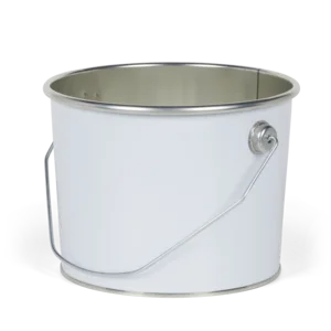 Pail 170 3-l