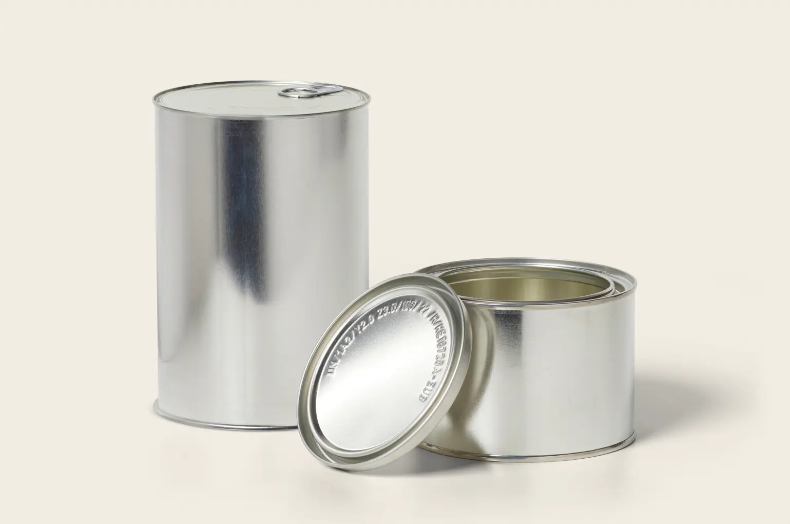 montage 99EO 99UN.png