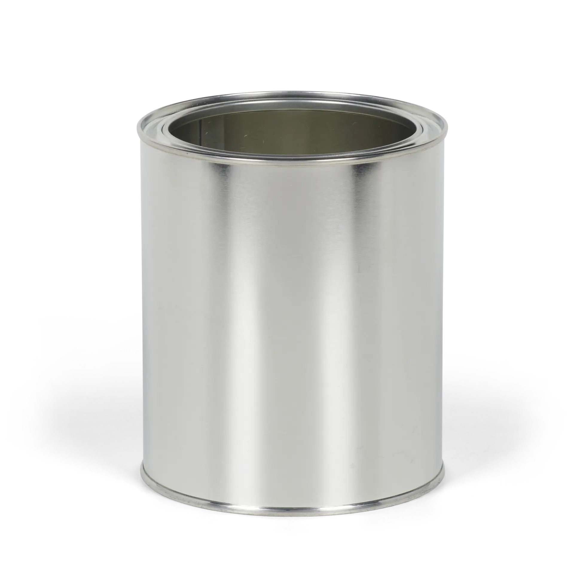 ST_RL Can 99 1.5-L.png