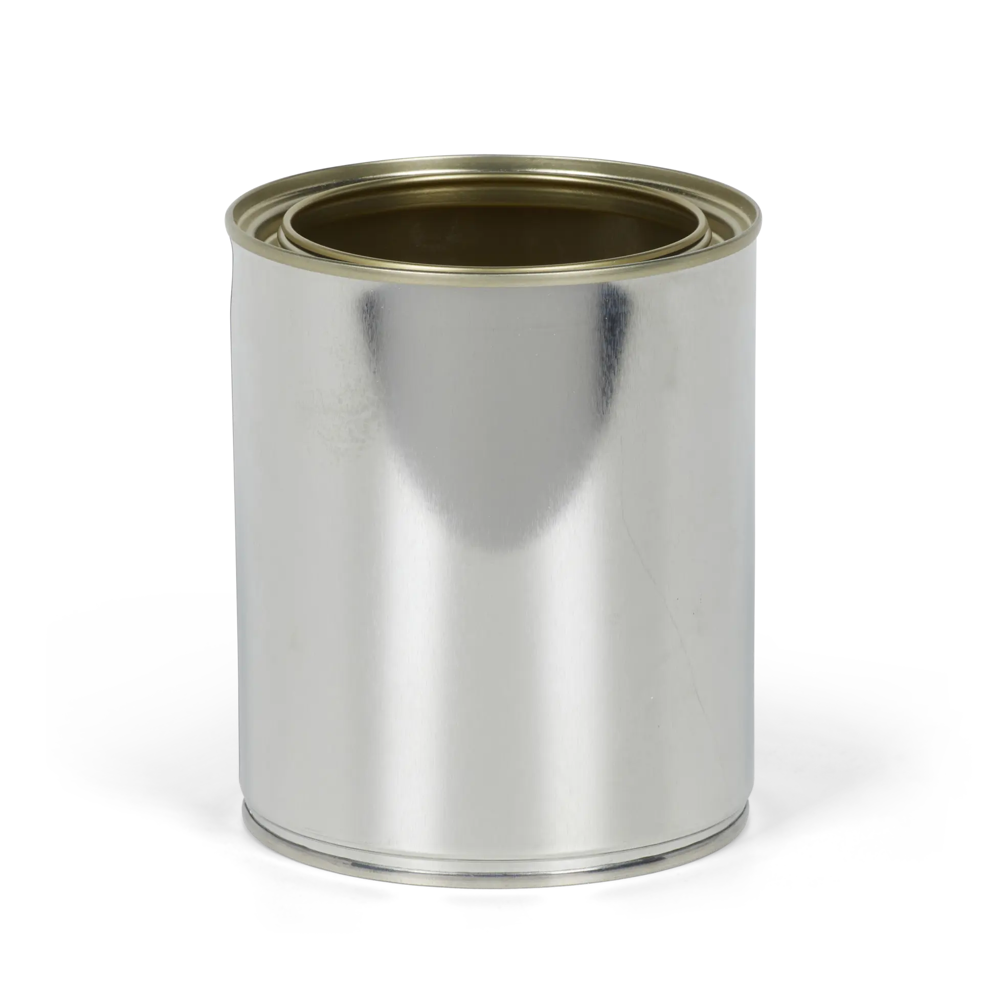 TT 99 stackable Can 0,75-L.png